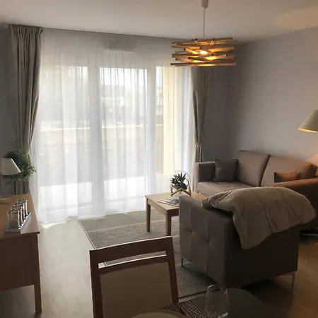 Services Seniors Domitys - Les Safrans Dives-sur-Mer