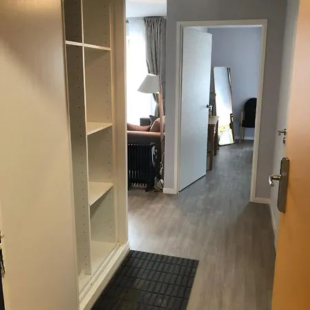 Domitys - Les Safrans 4*