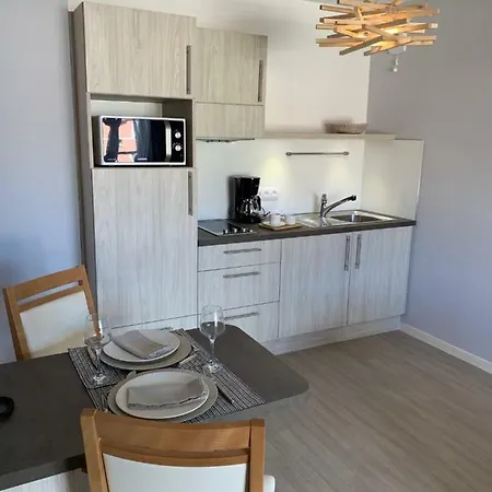 Services Seniors Domitys - Les Safrans