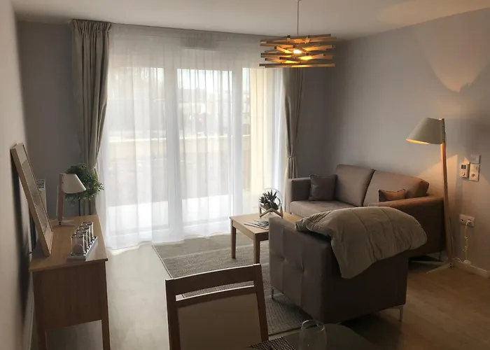 Services Seniors Domitys - Les Safrans Dives-sur-Mer